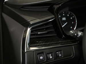 201825T (q)A п؅^(q)