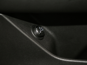 201825T (q)A п؅^(q)