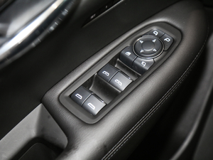 201825T (q)A п؅^(q)