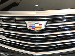 201828T (q)g(sh) (x)(ji)^