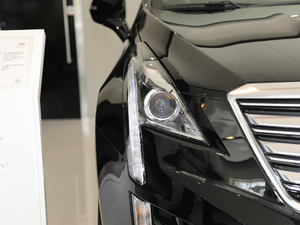 201828T (q)g(sh) (x)(ji)^