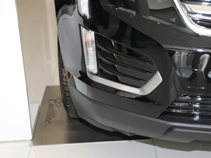 201828T (q)g(sh) (x)(ji)^