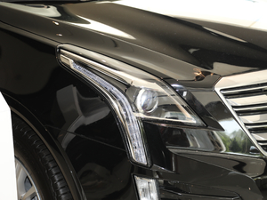 201828T (q)g(sh) (x)(ji)^