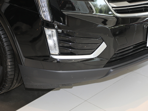 201828T (q)g(sh) (x)(ji)^