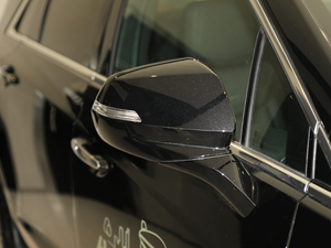 201828T (q)g(sh) (x)(ji)^