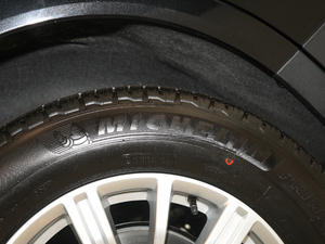 201828T 򌼼g ݆̥Ʒ