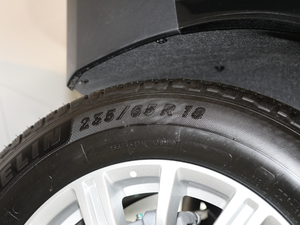 201828T 򌼼g ݆̥ߴ