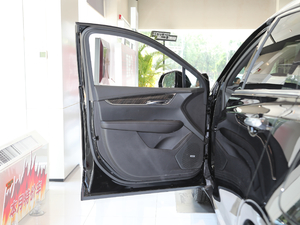 201828T 򌼼g {λ܇T