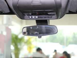 201828T 򌼼g ܇ȺҕR