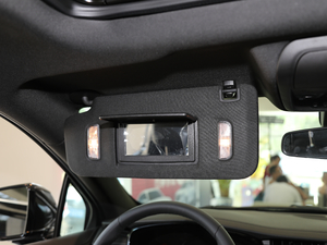 201828T 򌼼g ꖰ壨