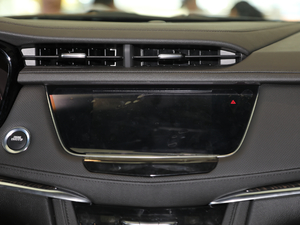 201828T 򌼼g п_@ʾ