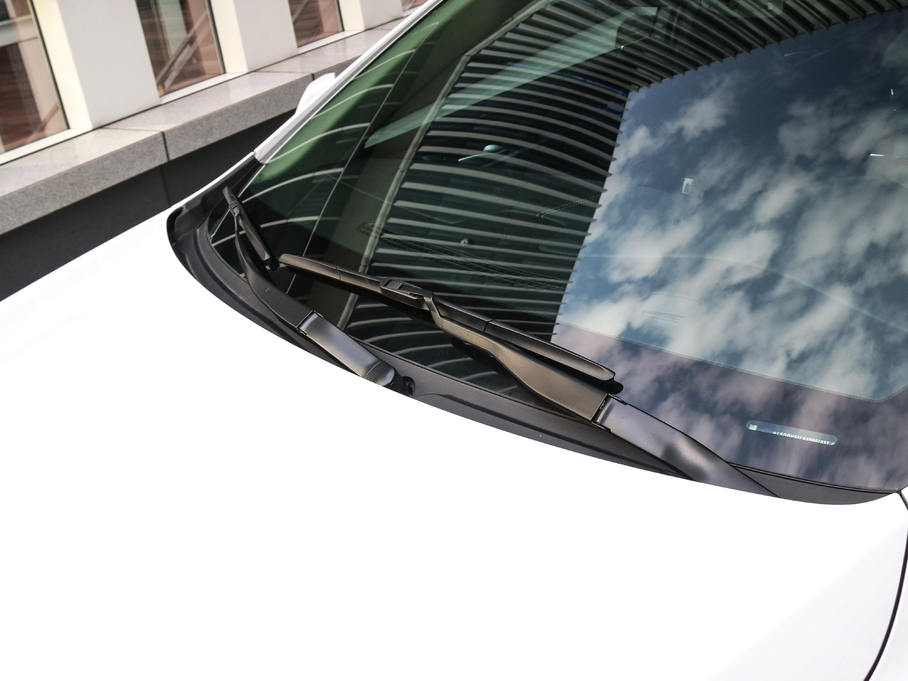 2018��P������XTS 28T ���A��