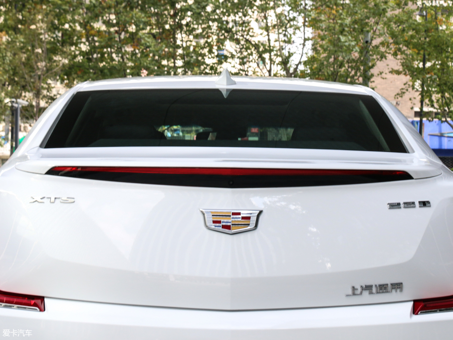 2018��P������XTS 28T ���A��