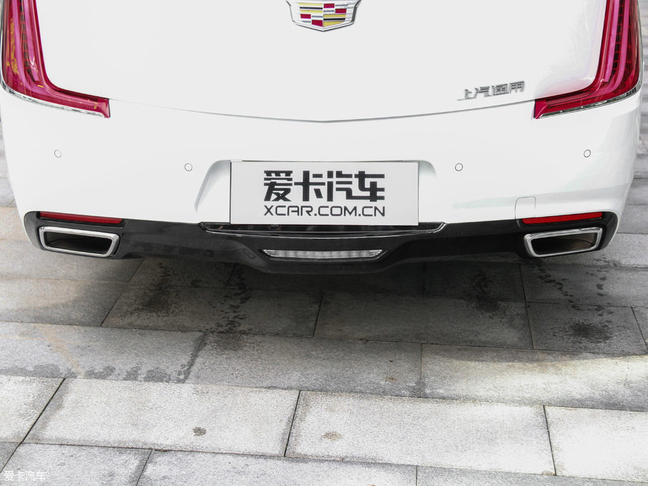 2018��P������XTS 28T ���A��