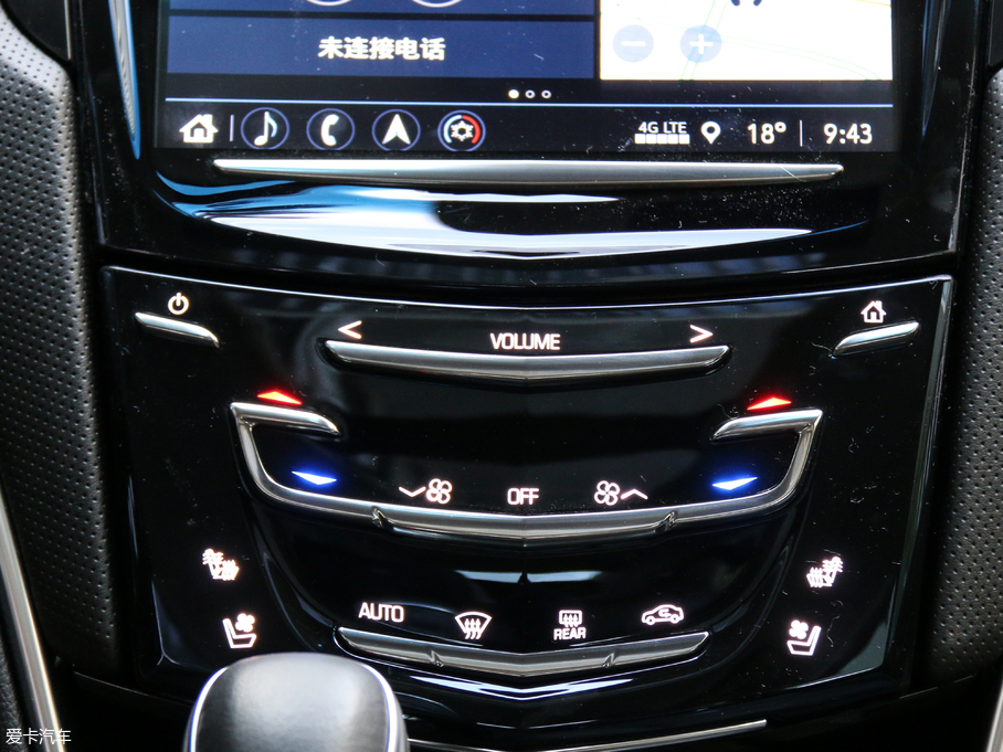 2018��P������XTS 28T ���A��