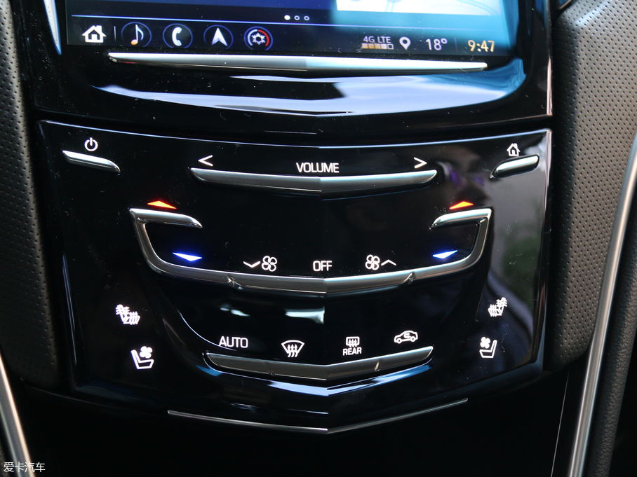 2018��P������XTS 28T ���A��