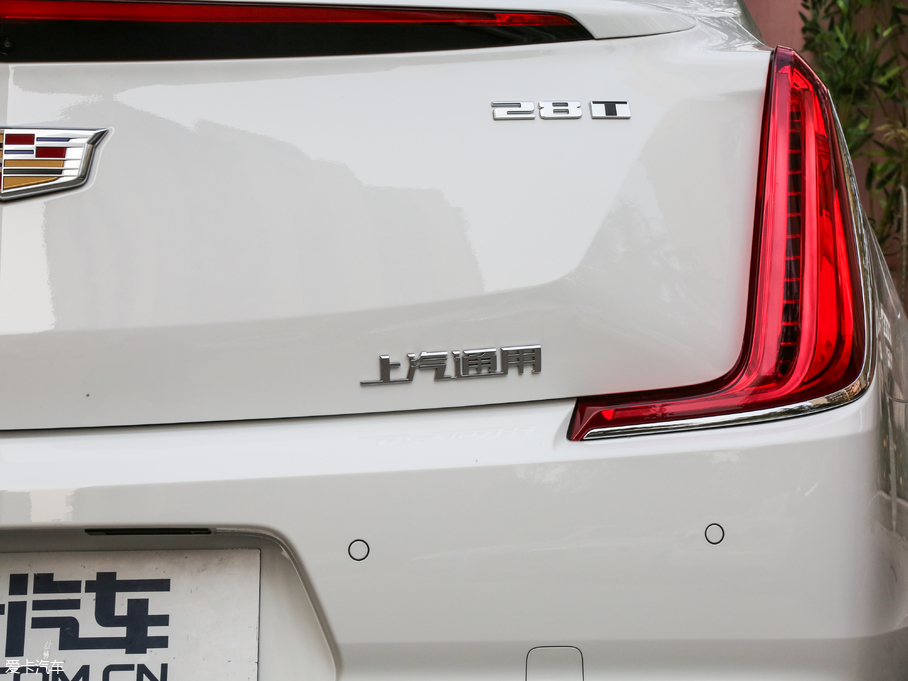 2018��P������XTS 28T ���A��