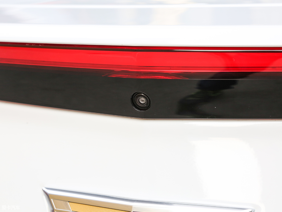 2018��P������XTS 28T ���A��