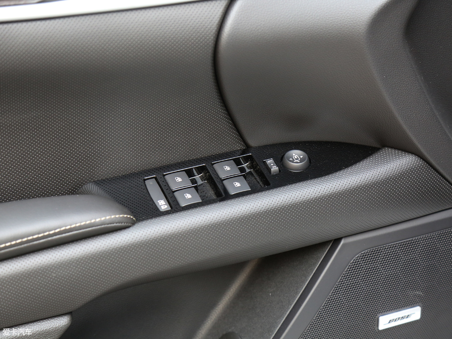 2018��P������XTS 28T ���A��