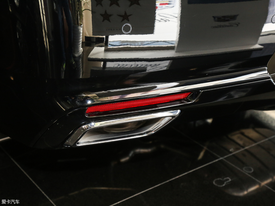 2018��P������XTS 28T ���A��