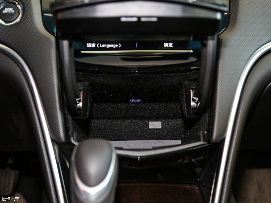 2018��P������XTS 28T ���A��