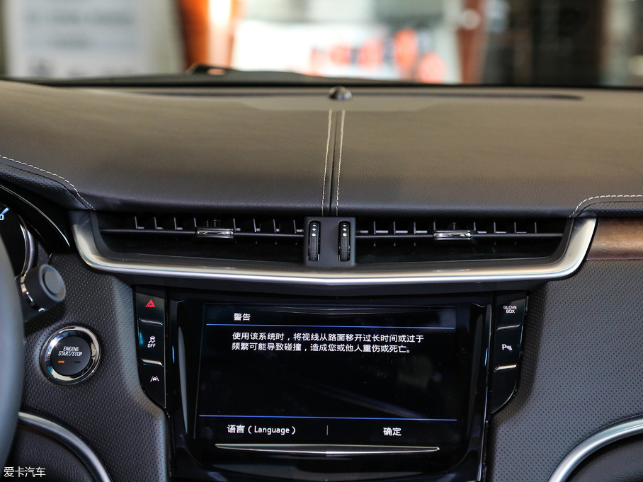 2018��P������XTS 28T ���A��