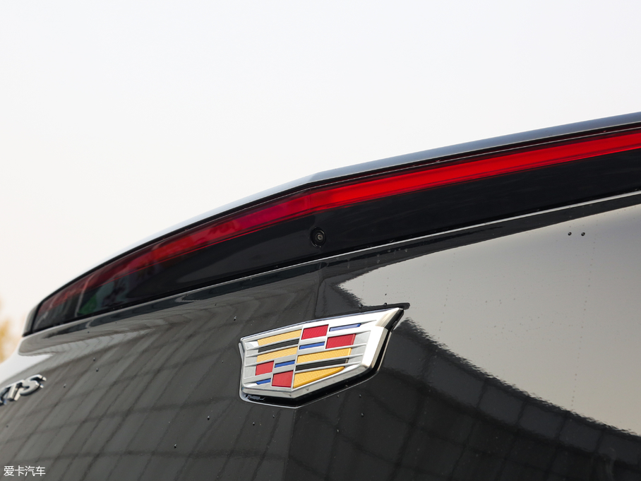 2018��P������XTS 28T ��Ӣ��