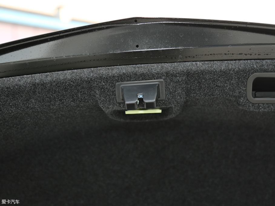 2018��P������XTS 28T ��Ӣ��