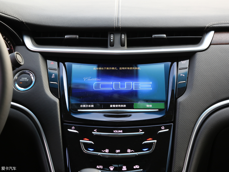 2018��P������XTS 28T ��Ӣ��