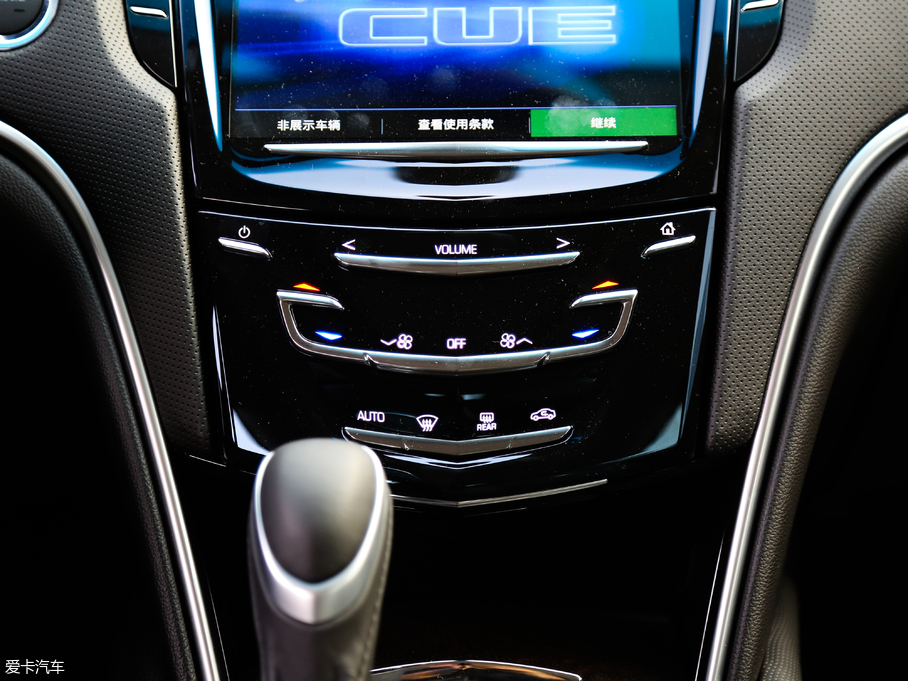 2018��P������XTS 28T ��Ӣ��