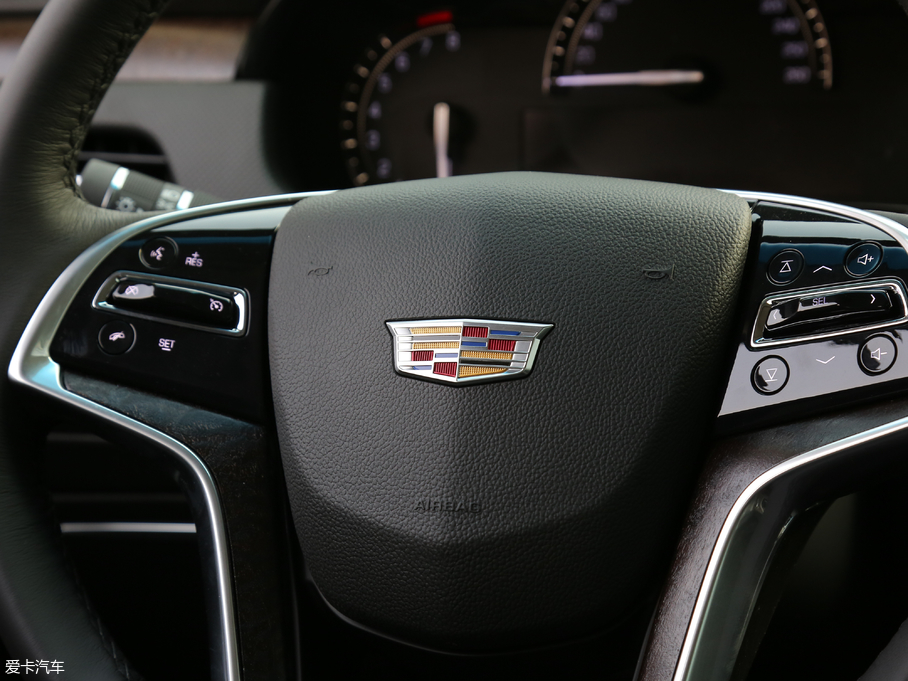 2018��P������XTS 28T ��Ӣ��