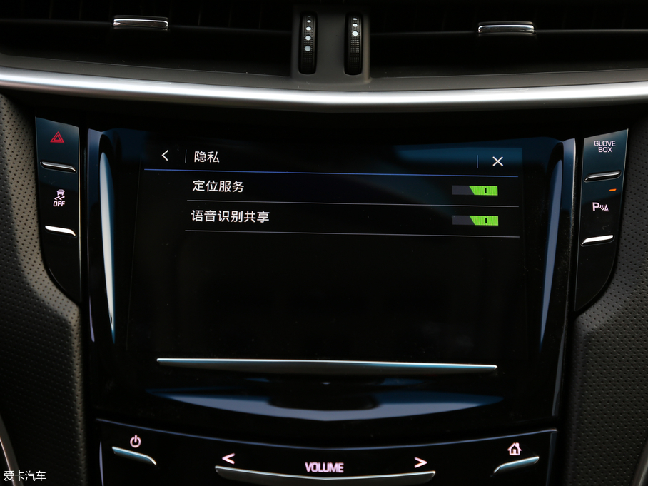 2018��P������XTS 28T ��Ӣ��