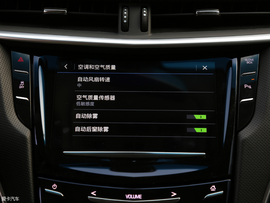 2018��P������XTS 28T ��Ӣ��