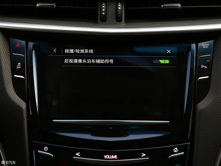 2018��P������XTS 28T ��Ӣ��