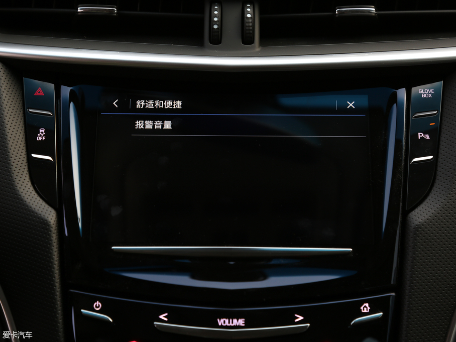 2018��P������XTS 28T ��Ӣ��