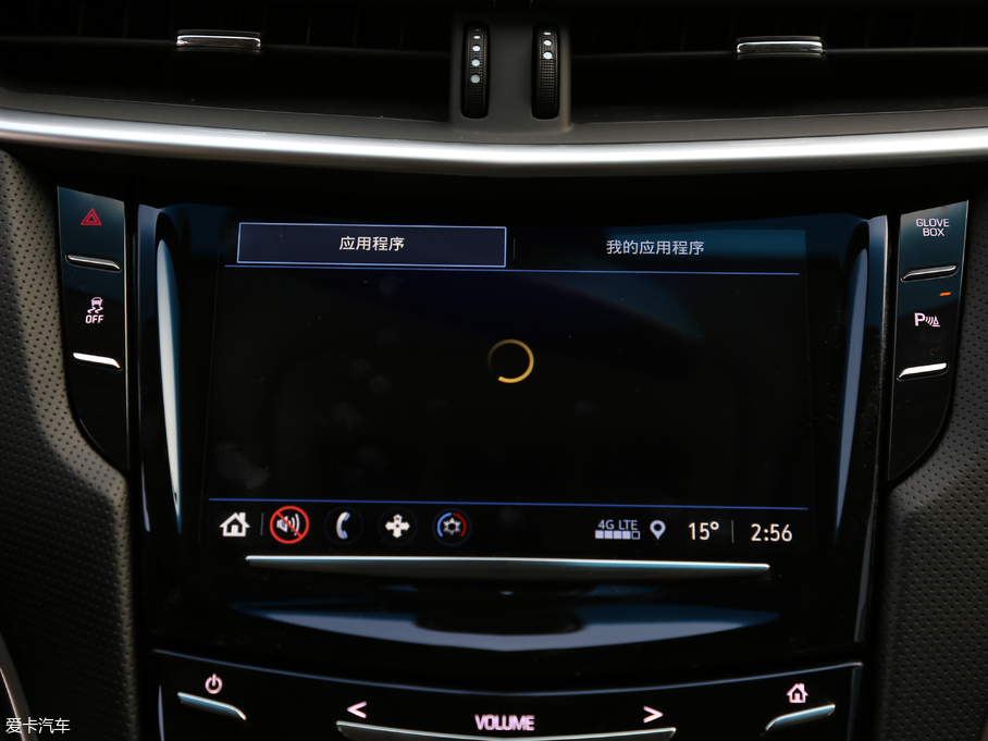 2018��P������XTS 28T ��Ӣ��