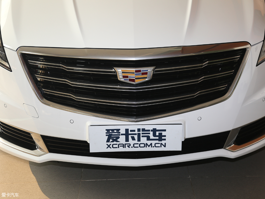 2018��P������XTS 28T ���A��