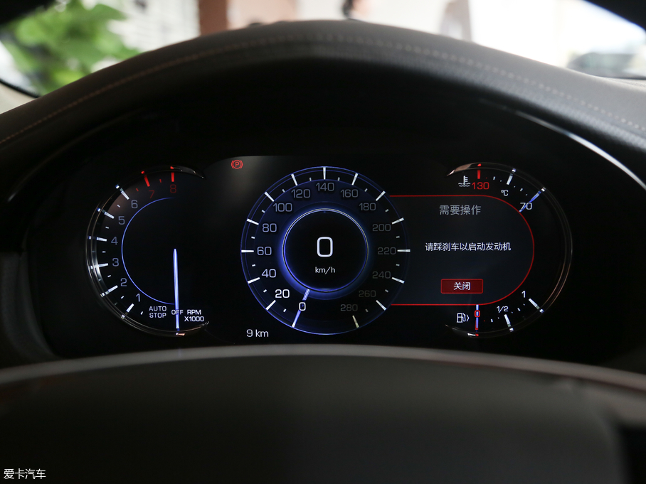 2018��P������XTS 28T ���A��