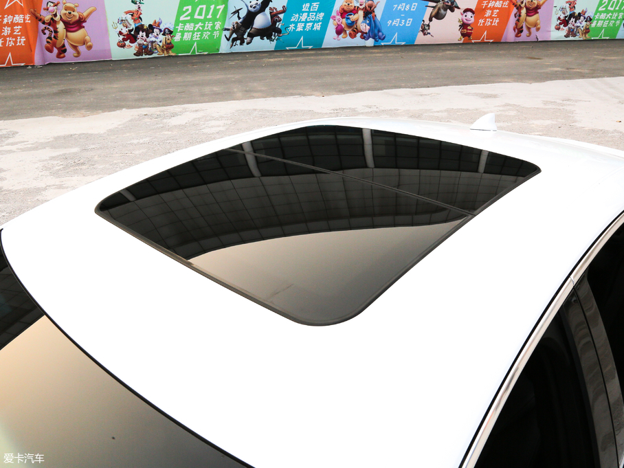 2018��P������XTS 28T ���g��