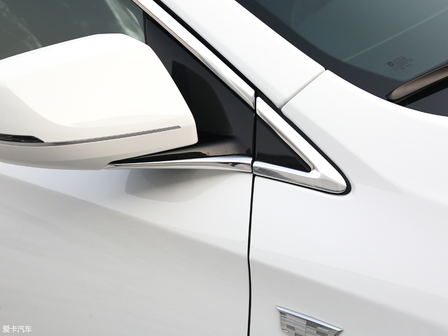 2018��P������XTS 28T ���g(sh��)��