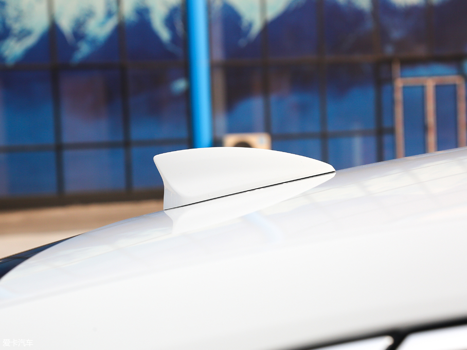 2018��P������XTS 28T ���g��