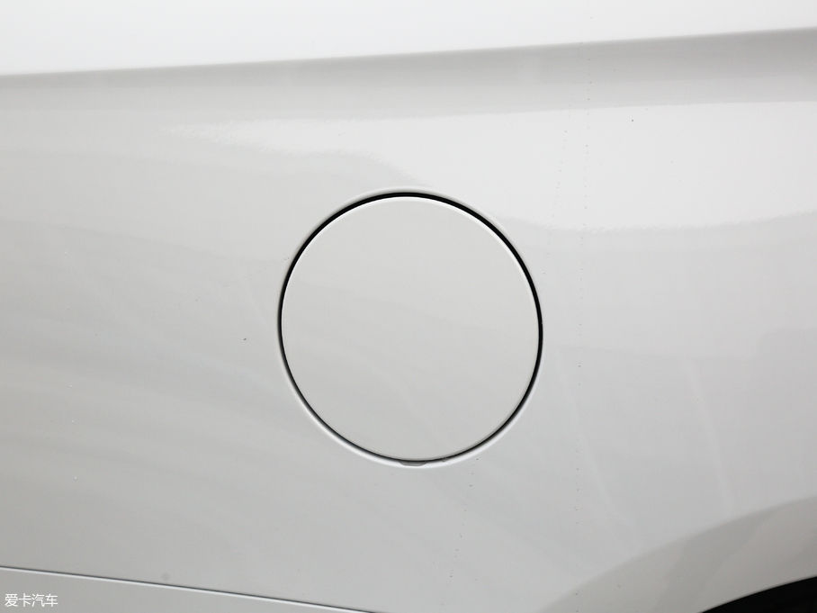 2018��P������XTS 28T ���g(sh��)��