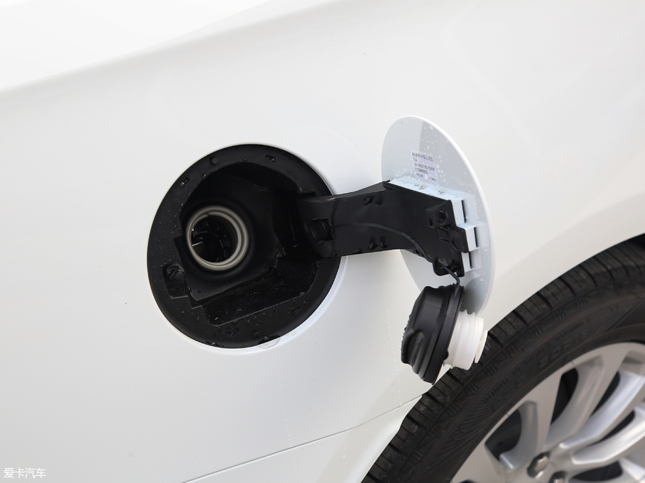 2018��P������XTS 28T ���g��