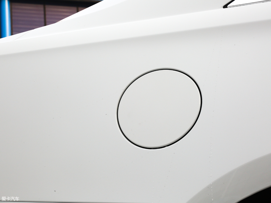 2018��P������XTS 28T ���g(sh��)��