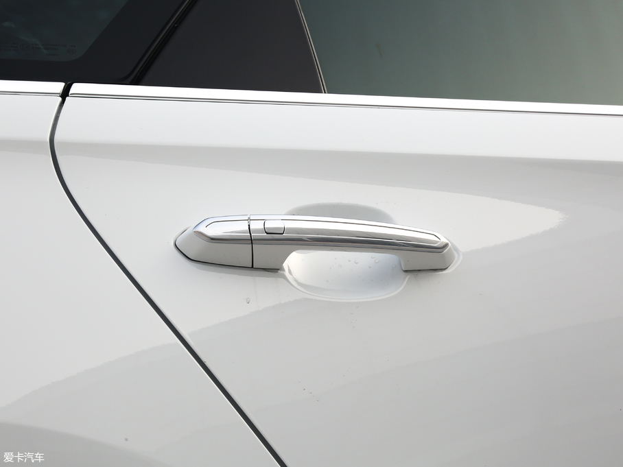 2018��P������XTS 28T ���g(sh��)��