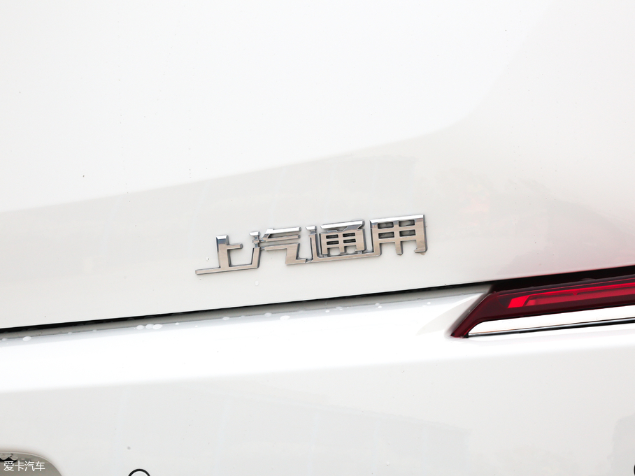 2018��P������XTS 28T ���g��