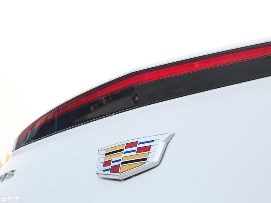 2018��P������XTS 28T ���g��