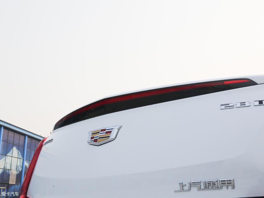 2018��P������XTS 28T ���g��