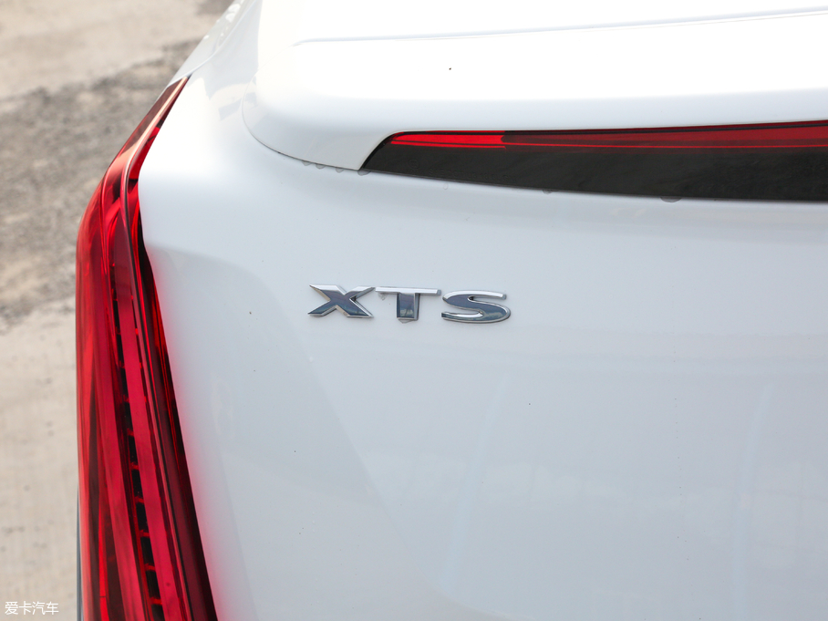 2018��P������XTS 28T ���g(sh��)��