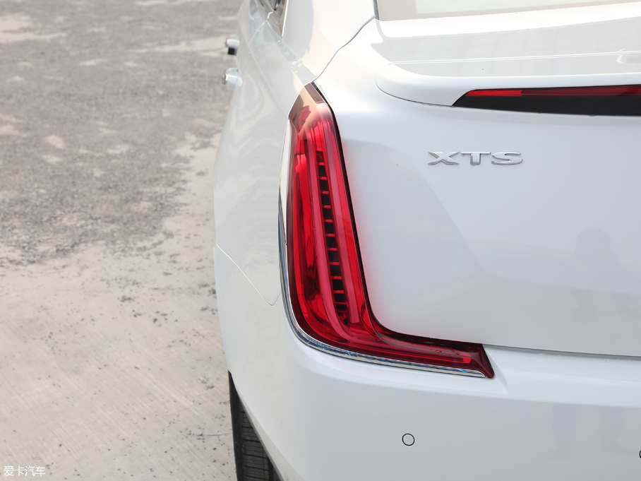 2018��P������XTS 28T ���g(sh��)��